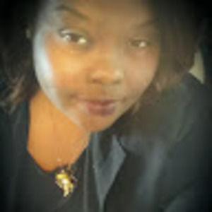 Meet your Posher, Jessilyn d